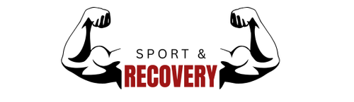 Sport and Revovery